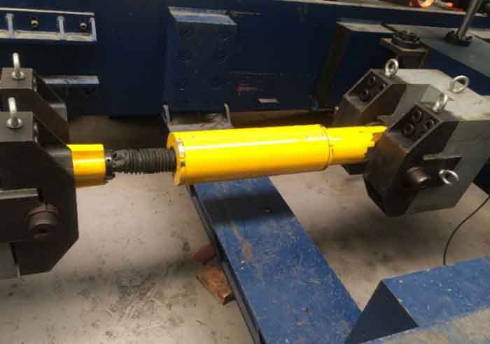 1720058011789042.jpg 111.jpg